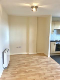 2 bedroom flat for sale, Ferguson Drive, Tipton DY4