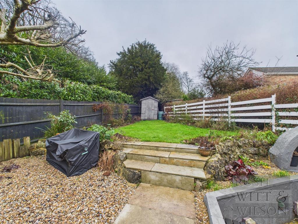 CAM03417 G0-PR0951-STILL006.jpg