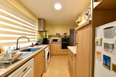3 bedroom terraced house for sale, Webb Rise, Stevenage