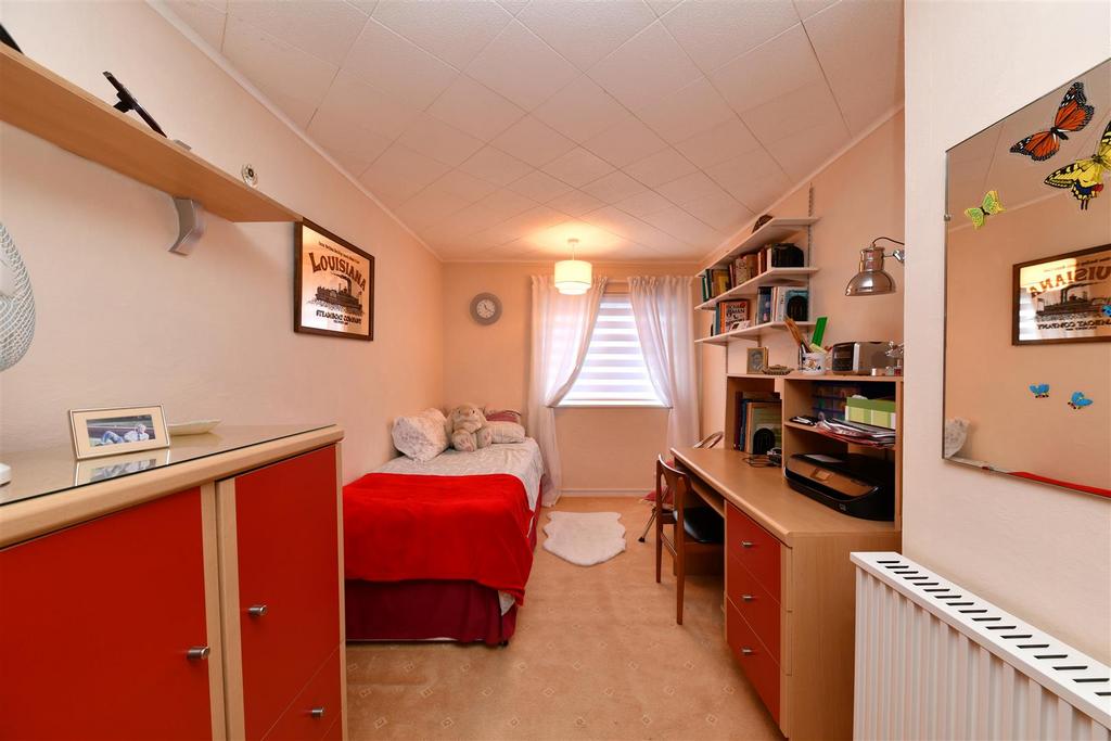 Dsc 1207.jpg