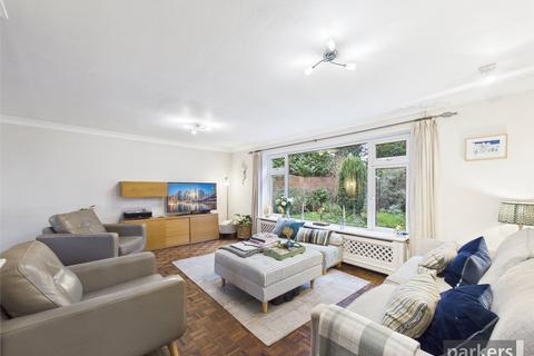 undefined, Janson Court, Reading RG1