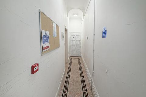 undefined, Church Street, Hartlepool, TS24 7