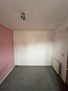 undefined, Kilmarnock , KA1