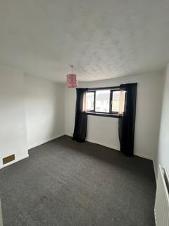 undefined, Kilmarnock , KA1