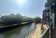 Additional image 9 of St James Quay, Norwich