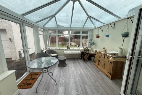 4 bedroom semi-detached house for sale, Stoke Lane, patchway, BS34