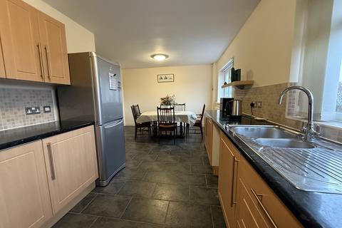 4 bedroom semi-detached house for sale, Stoke Lane, patchway, BS34