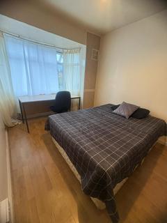 undefined, Harborne Lane, Selly Oak B29