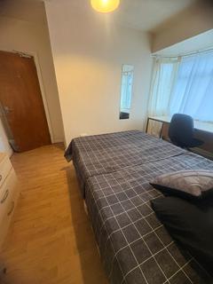 undefined, Harborne Lane, Selly Oak B29