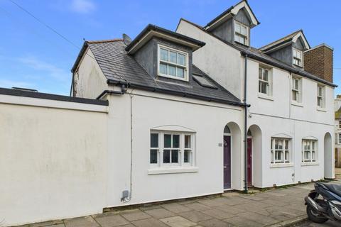 undefined, Augusta Place, Worthing, BN11 3FF