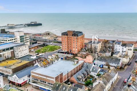 undefined, Augusta Place, Worthing, BN11 3FF
