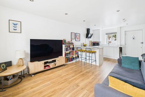 undefined, Augusta Place, Worthing, BN11 3FF