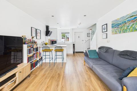 undefined, Augusta Place, Worthing, BN11 3FF
