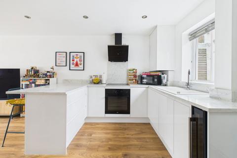 undefined, Augusta Place, Worthing, BN11 3FF