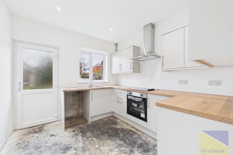 3 bedroom bungalow for sale, Stratford Drive, Fulwood PR2