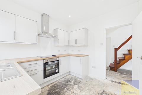 3 bedroom bungalow for sale, Stratford Drive, Fulwood PR2