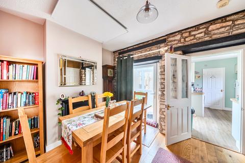 undefined, The Batch, Bristol BS39