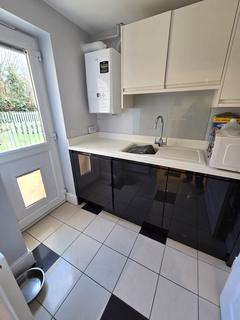 5 bedroom detached house for sale, Langley Gardens, Sandy SG19