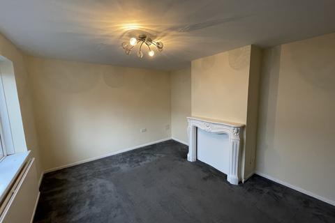 3 bedroom terraced house to rent, Fifth Ave, Swansea