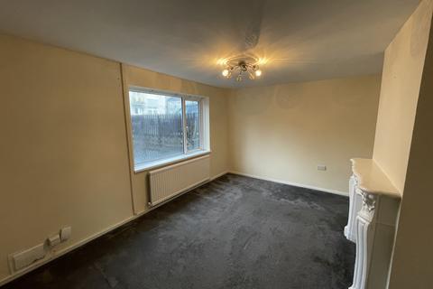 3 bedroom terraced house to rent, Fifth Ave, Swansea