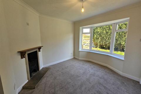 undefined, Stillington Road, Crayke