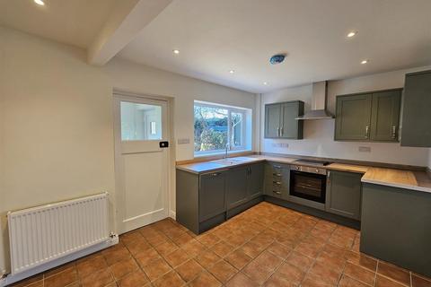 undefined, Stillington Road, Crayke