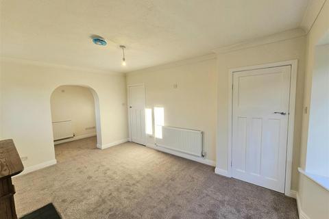 undefined, Stillington Road, Crayke