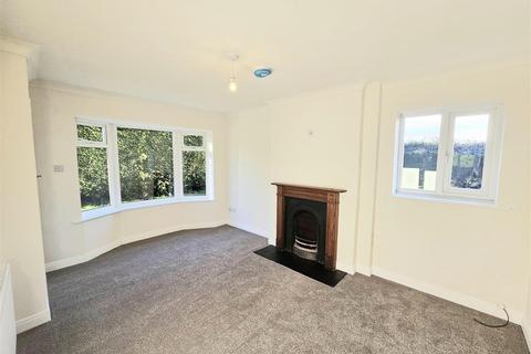 undefined, Stillington Road, Crayke