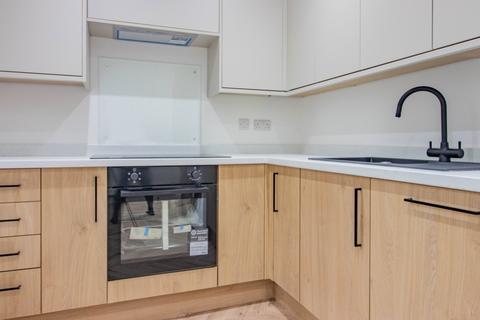 undefined, Room 4 273 Queens Road, Beeston, Nottingham
