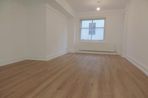 undefined, Highgate, Kendal