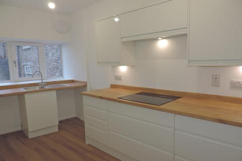 undefined, Highgate, Kendal