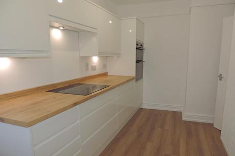 undefined, Highgate, Kendal
