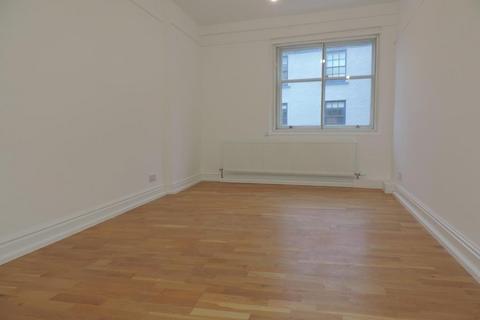 undefined, Highgate, Kendal