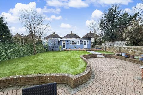 undefined, Darland Avenue, Darland, Kent, ME7