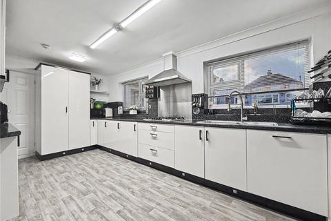 undefined, Darland Avenue, Darland, Kent, ME7