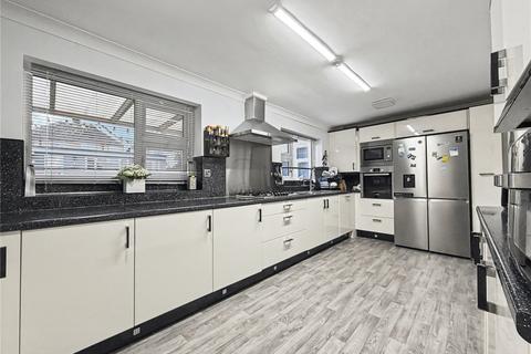 undefined, Darland Avenue, Darland, Kent, ME7