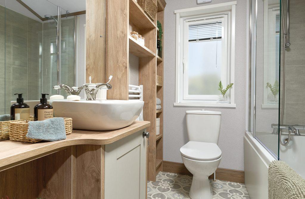 ABI-Harrogate-1.jpg