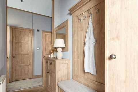 2 bedroom lodge for sale, Gallanach Road, Oban