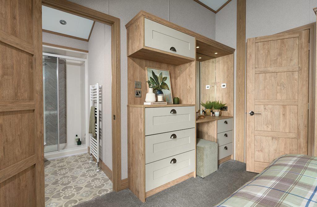 ABI-Harrogate-9.jpg