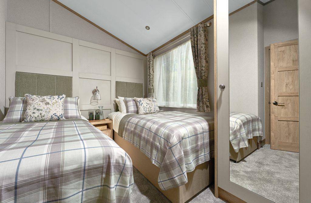 ABI-Harrogate-10.jpg
