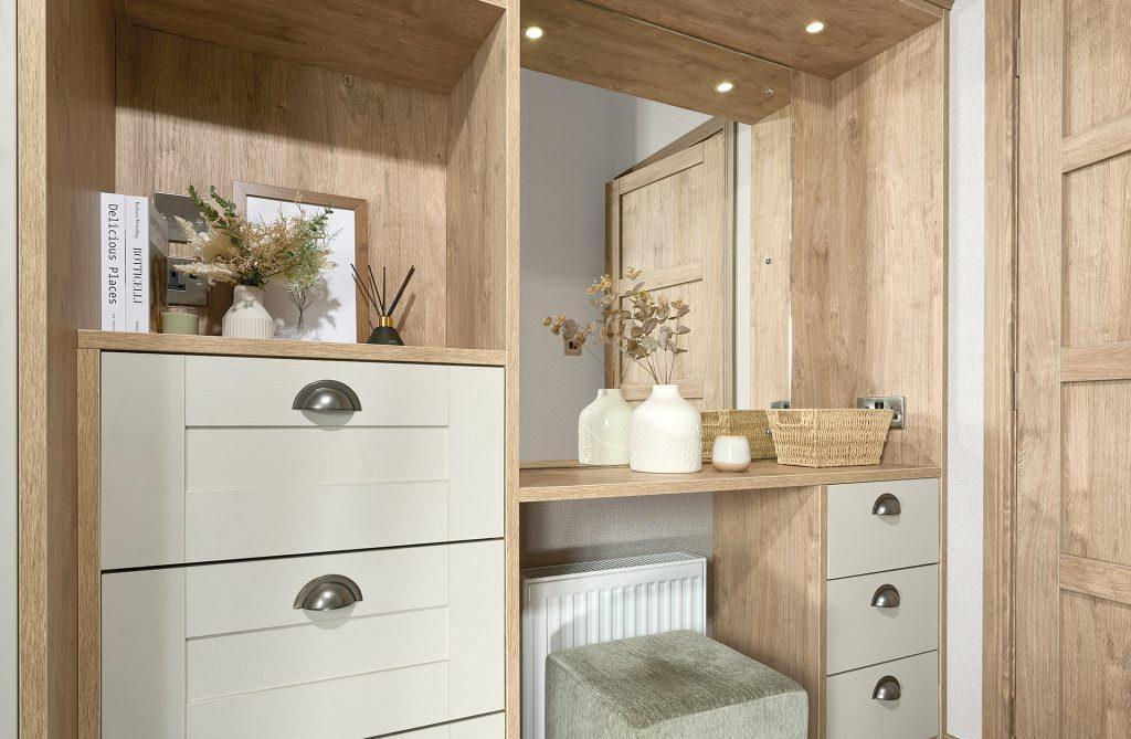ABI-Harrogate-11.jpg