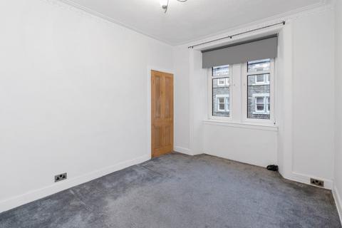 2 bedroom flat to rent, Beach Lane, Musselburgh, East Lothian, EH21