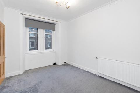 2 bedroom flat to rent, Beach Lane, Musselburgh, East Lothian, EH21