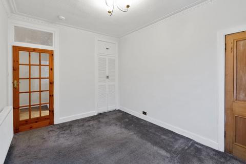2 bedroom flat to rent, Beach Lane, Musselburgh, East Lothian, EH21