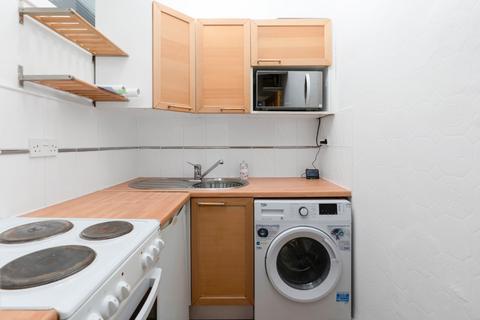 2 bedroom flat to rent, Beach Lane, Musselburgh, East Lothian, EH21