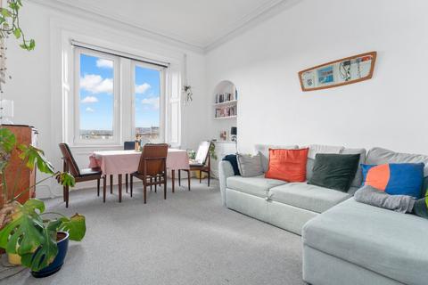 undefined, Cathcart Place, Dalry, Edinburgh, EH11