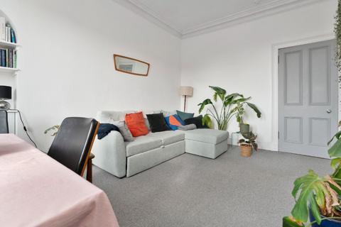 undefined, Cathcart Place, Dalry, Edinburgh, EH11