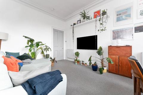 undefined, Cathcart Place, Dalry, Edinburgh, EH11