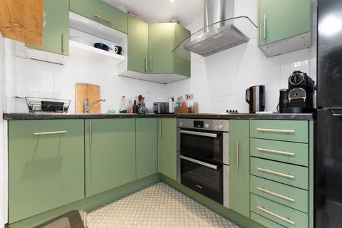 undefined, Cathcart Place, Dalry, Edinburgh, EH11