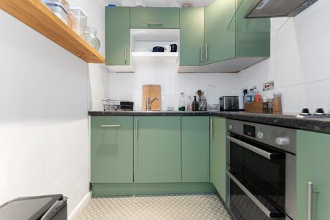 undefined, Cathcart Place, Dalry, Edinburgh, EH11